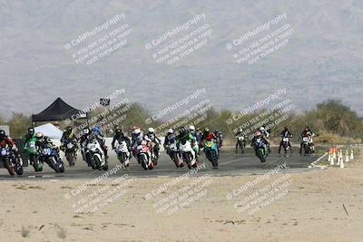 media/Nov-01-2025-CVMA (Sat) [[fc0f7531b8]]/Race 3-Formula 2-CVMA Hooligans-American Thunder/